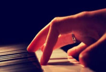 2025乐鱼体育在线入口巴塞罗那大将梅西有望在下场比赛中再度复出，球迷期待其重返赛场的表现