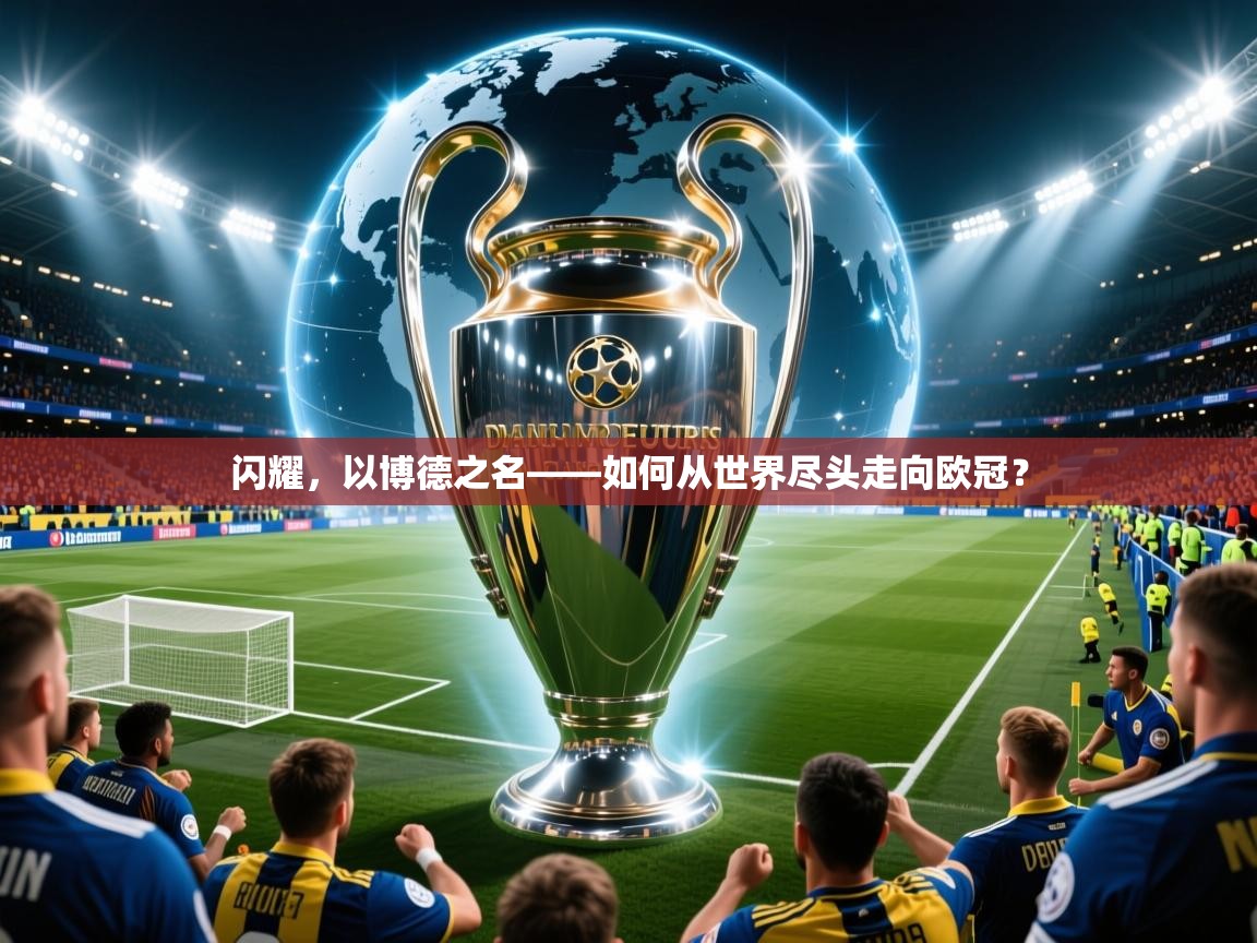 2025乐鱼体育入口登录官网app闪耀，以博德之名——如何从世界尽头走向欧冠？
