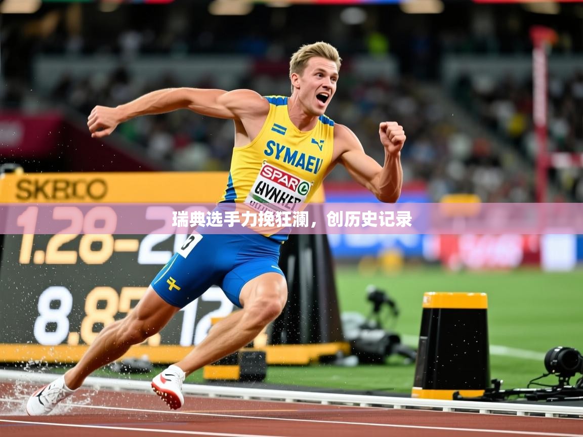 2025乐鱼体育官网在线登录入口瑞典选手力挽狂澜，创历史记录  第4张