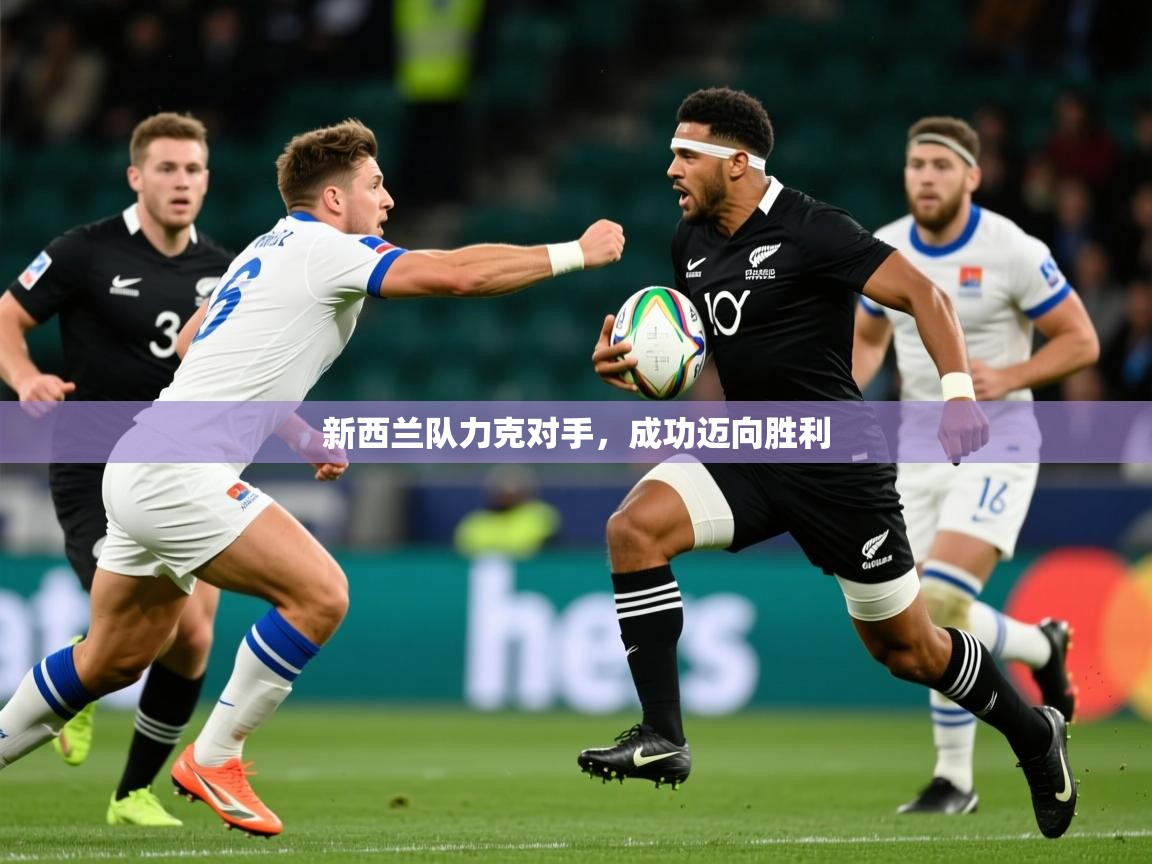2026乐鱼体育在线新西兰队力克对手，成功迈向胜利