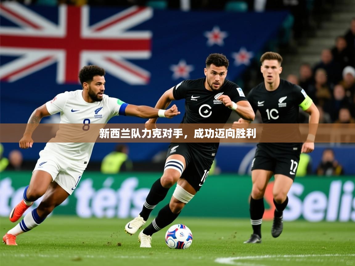 2026乐鱼体育在线新西兰队力克对手,成功迈向胜利 第2张