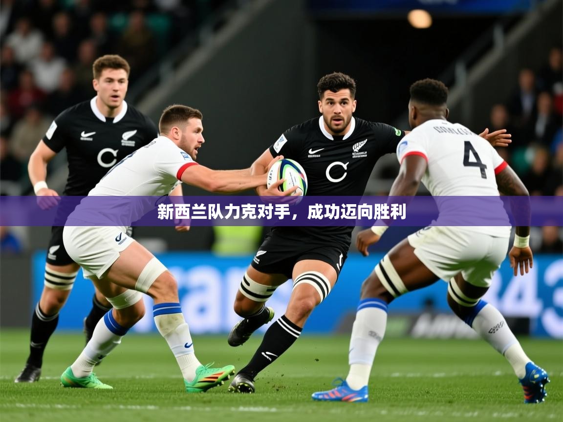 2026乐鱼体育在线新西兰队力克对手,成功迈向胜利 第3张