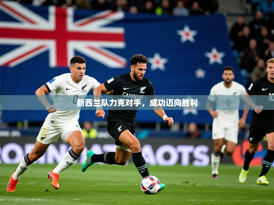 2026乐鱼体育在线新西兰队力克对手,成功迈向胜利 第4张