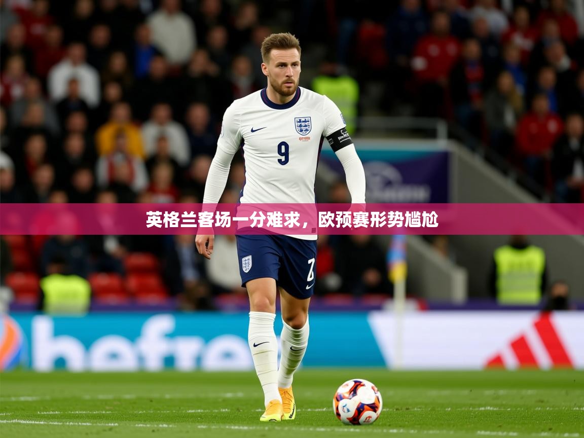 2026乐鱼体育网址英格兰客场一分难求，欧预赛形势尴尬