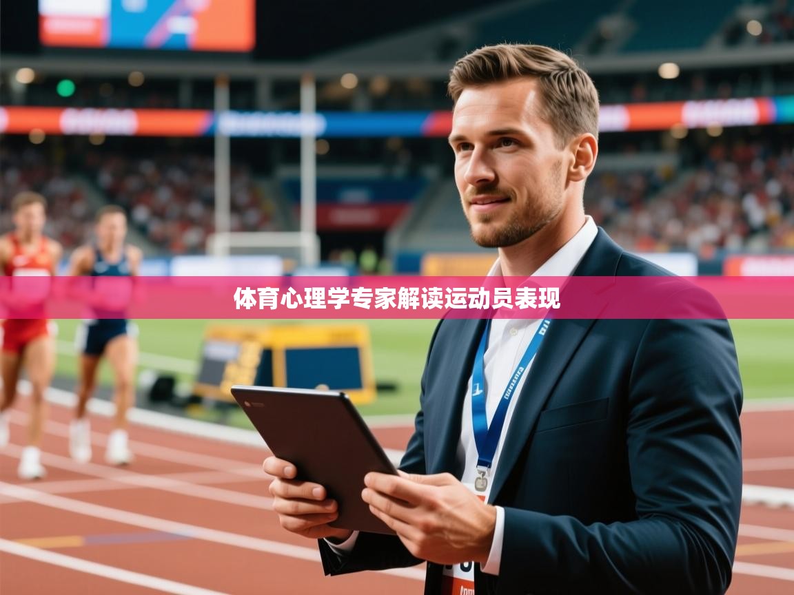 2026乐鱼体育体育心理学专家解读运动员表现