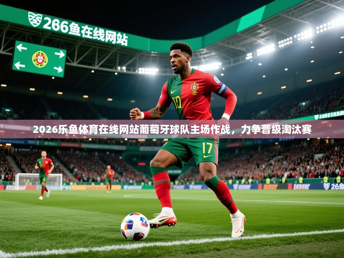 2026乐鱼体育在线网站葡萄牙球队主场作战，力争晋级淘汰赛