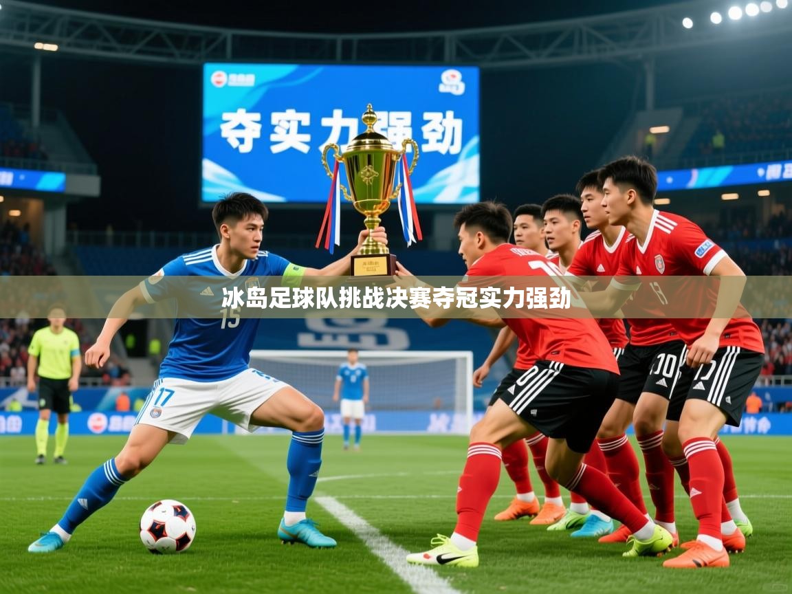 2026乐鱼体育中国官方入口冰岛足球队挑战决赛夺冠实力强劲 第2张
