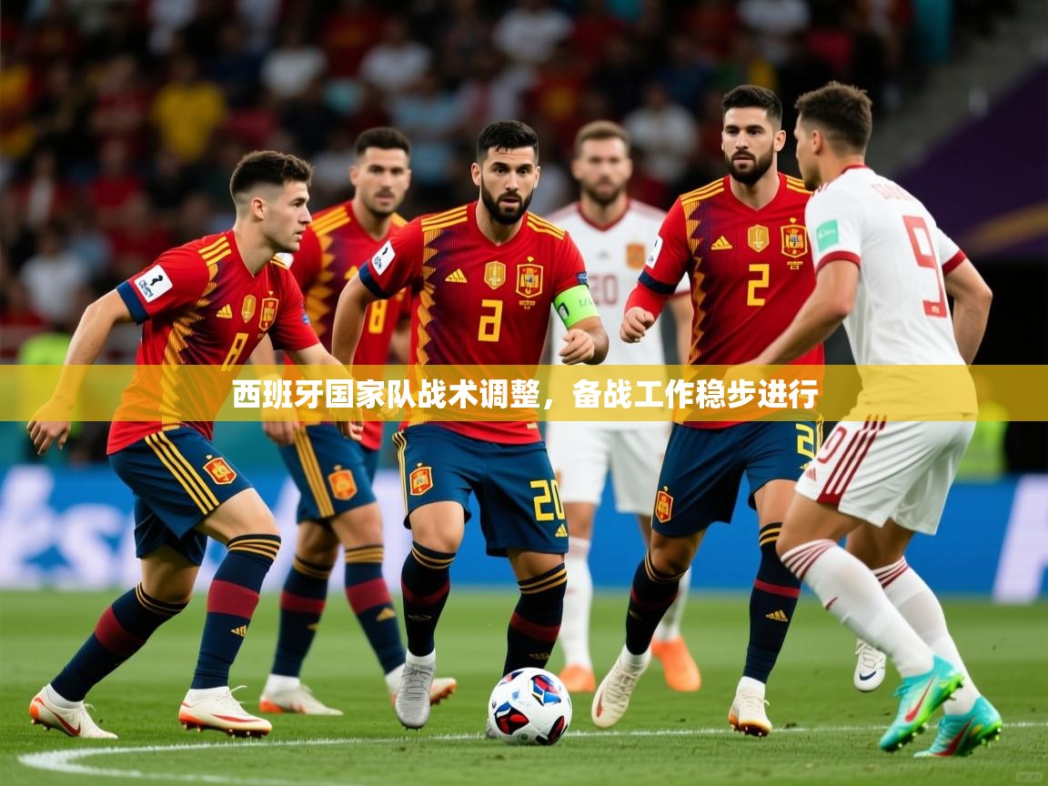 2026乐鱼体育官网登录入口西班牙国家队战术调整，备战工作稳步进行  第3张