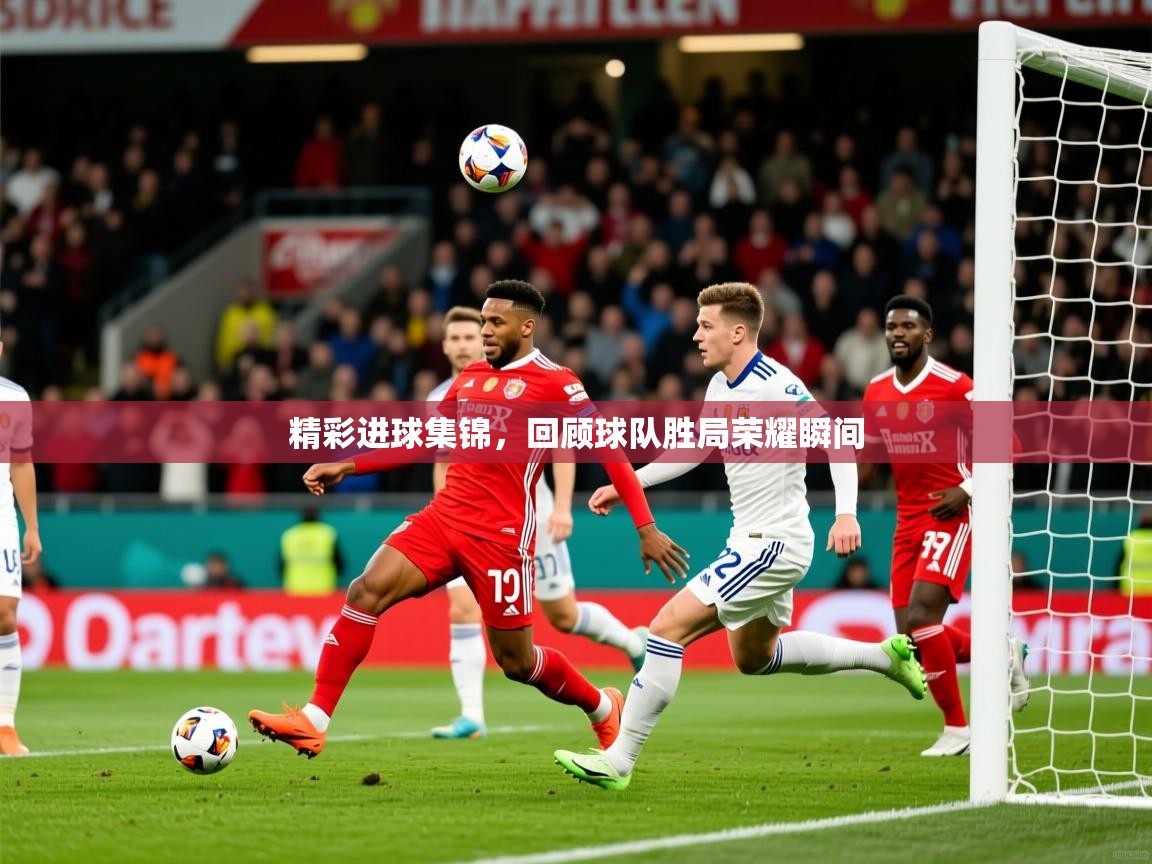 2026乐鱼体育网址精彩进球集锦,回顾球队胜局荣耀瞬间 第2张