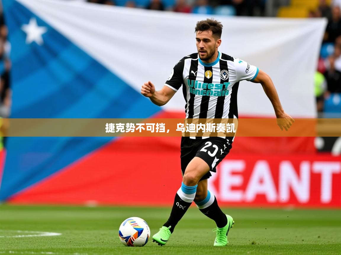 2026乐鱼体育在线官网捷克势不可挡,乌迪内斯奏凯 第1张