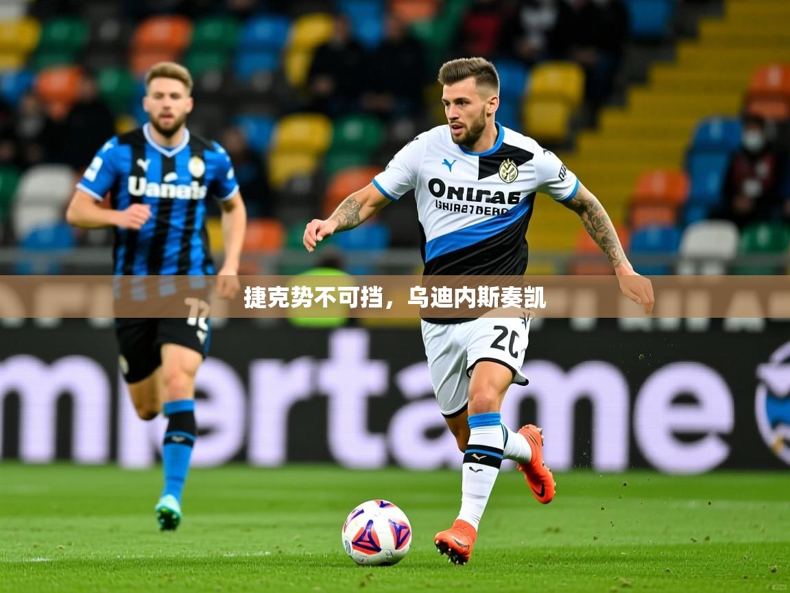 2026乐鱼体育在线官网捷克势不可挡,乌迪内斯奏凯 第2张