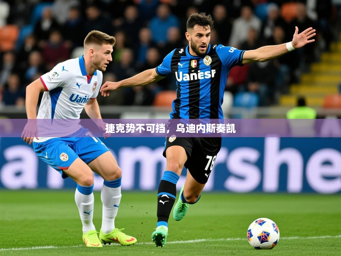 2026乐鱼体育在线官网捷克势不可挡,乌迪内斯奏凯 第3张