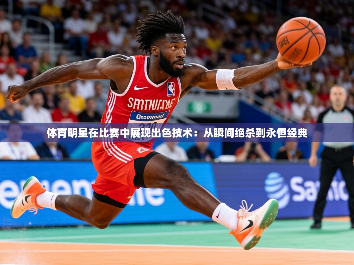 2026乐鱼体育在线网站体育明星在比赛中展现出色技术：从瞬间绝杀到永恒经典