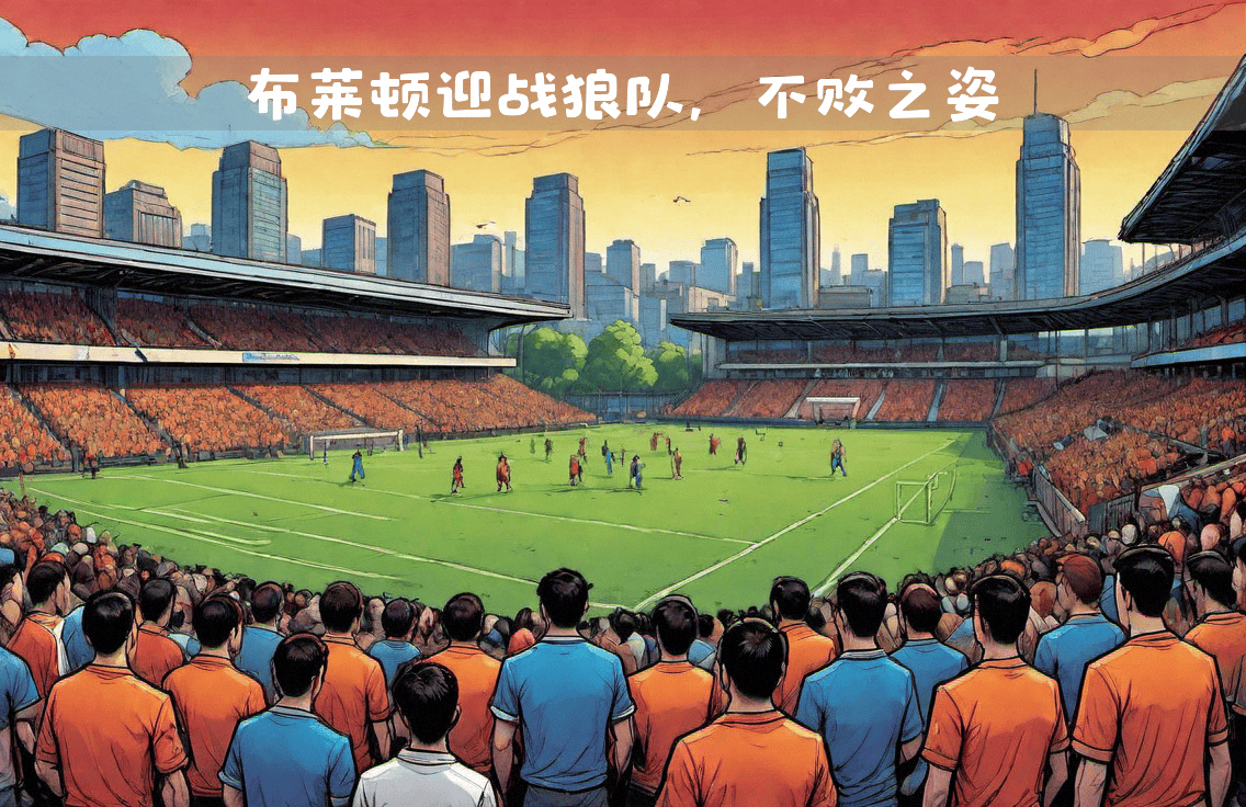 哈化尔主场保持不败，积分榜持续攀升的简单介绍
