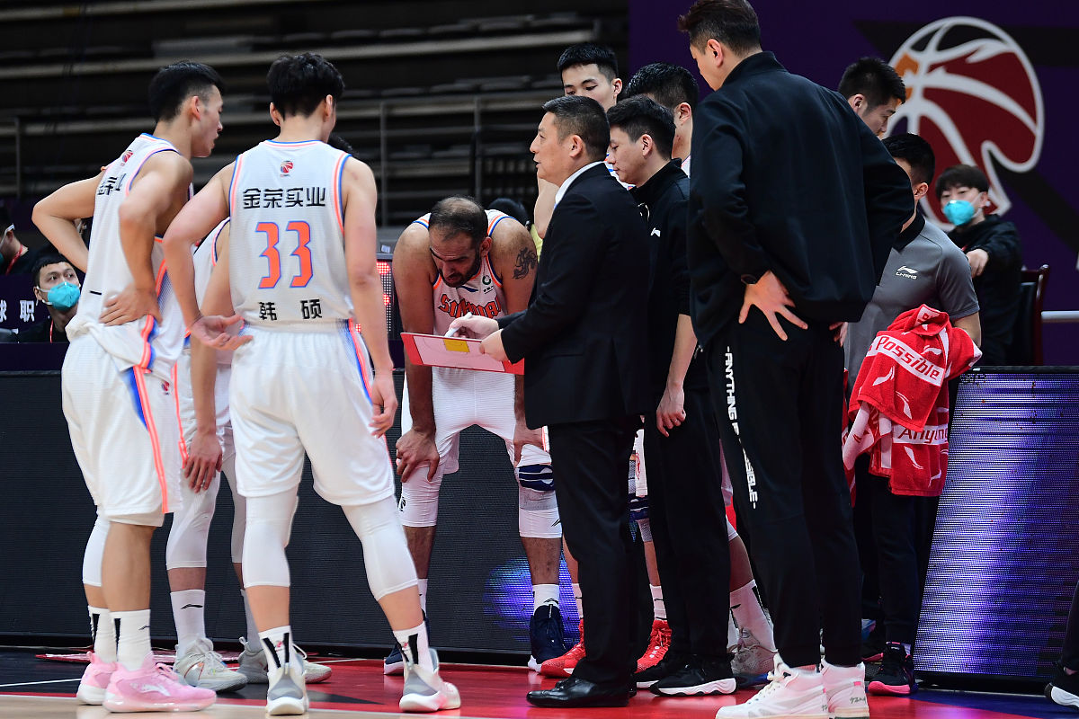 乐鱼网站-包含辽宁队主场迎战福建男篮，士气高涨备战的词条
