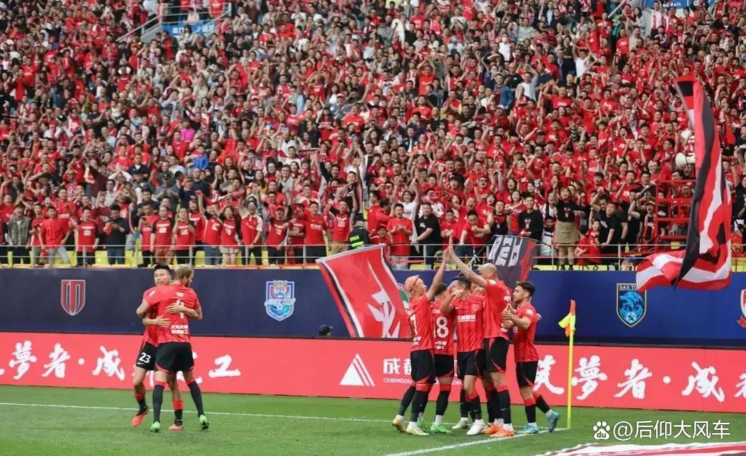 乐鱼平台-关于成都兴城老将发挥出色，带领球队获得胜利的信息