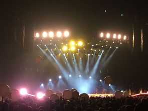 2025乐鱼体育中国官方入口皮亚尼奇发布最新专辑灵魂的和声，引领音乐潮流  第2张