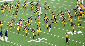 2025乐鱼体育在线独行侠惨败，团队合作问题持续困扰  第2张